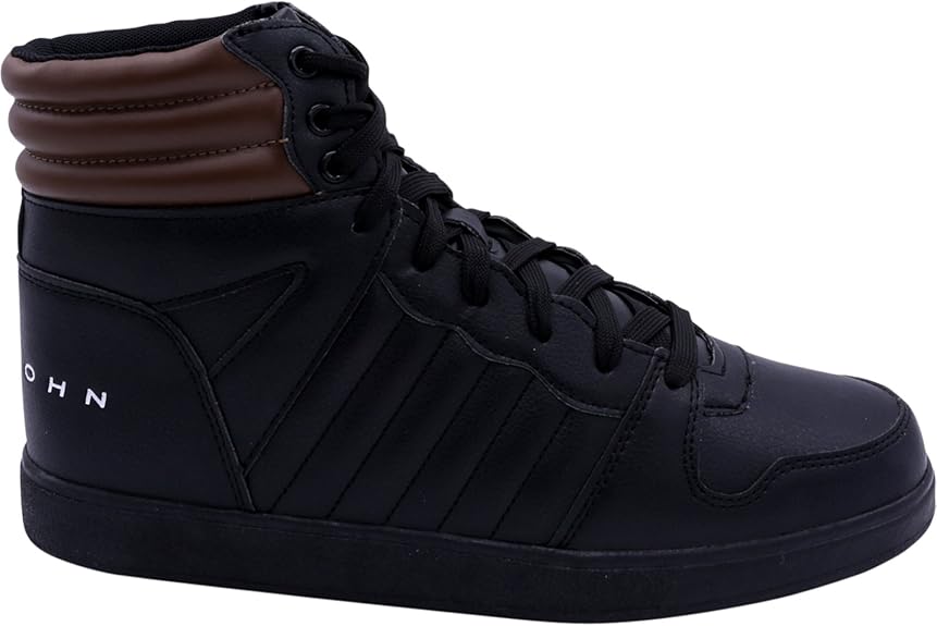 sean john murano supreme