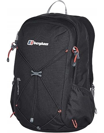 cheap backpacks amazon
