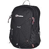 berghaus arrow 30l backpack