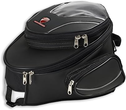 panigale tank bag