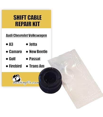 トランジット　TRANSIT 1〜46/56 Amazon.com: Shift Interrupt Switch Compatible With