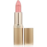 L'Oréal Paris Colour Riche Lipstick