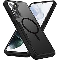 SAMSUNG Galaxy S21+ Plus 5G (128GB, 8GB) 6.7