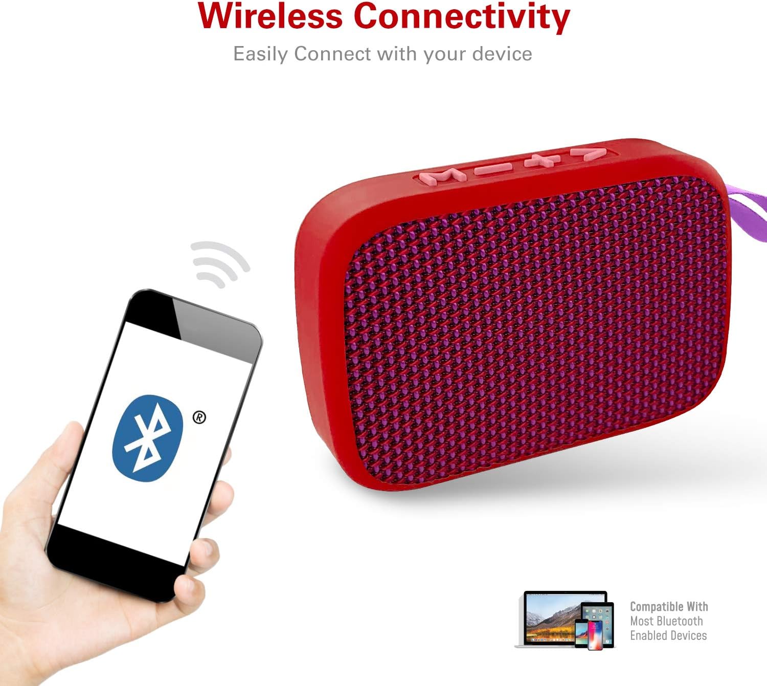 samsung outdoor speakers