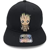 AM Groot Marvel Guardians of The Galaxy 