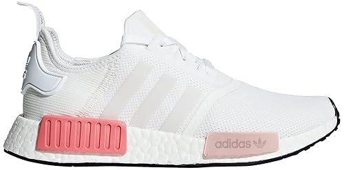 adidas sneaker nmd r1 damen