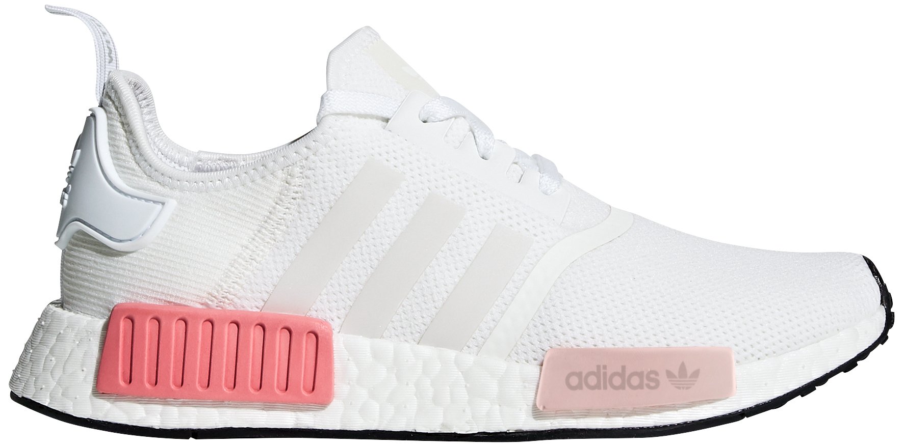 women's nmd_r1 running shoe