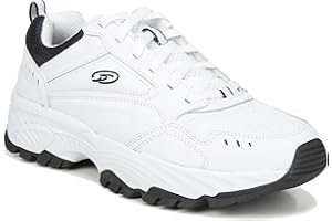 Dr. Scholl's Men's Sebastian Sneaker