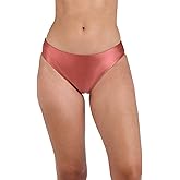 La Blanca Womens Hipster Swimsuit Bottom
