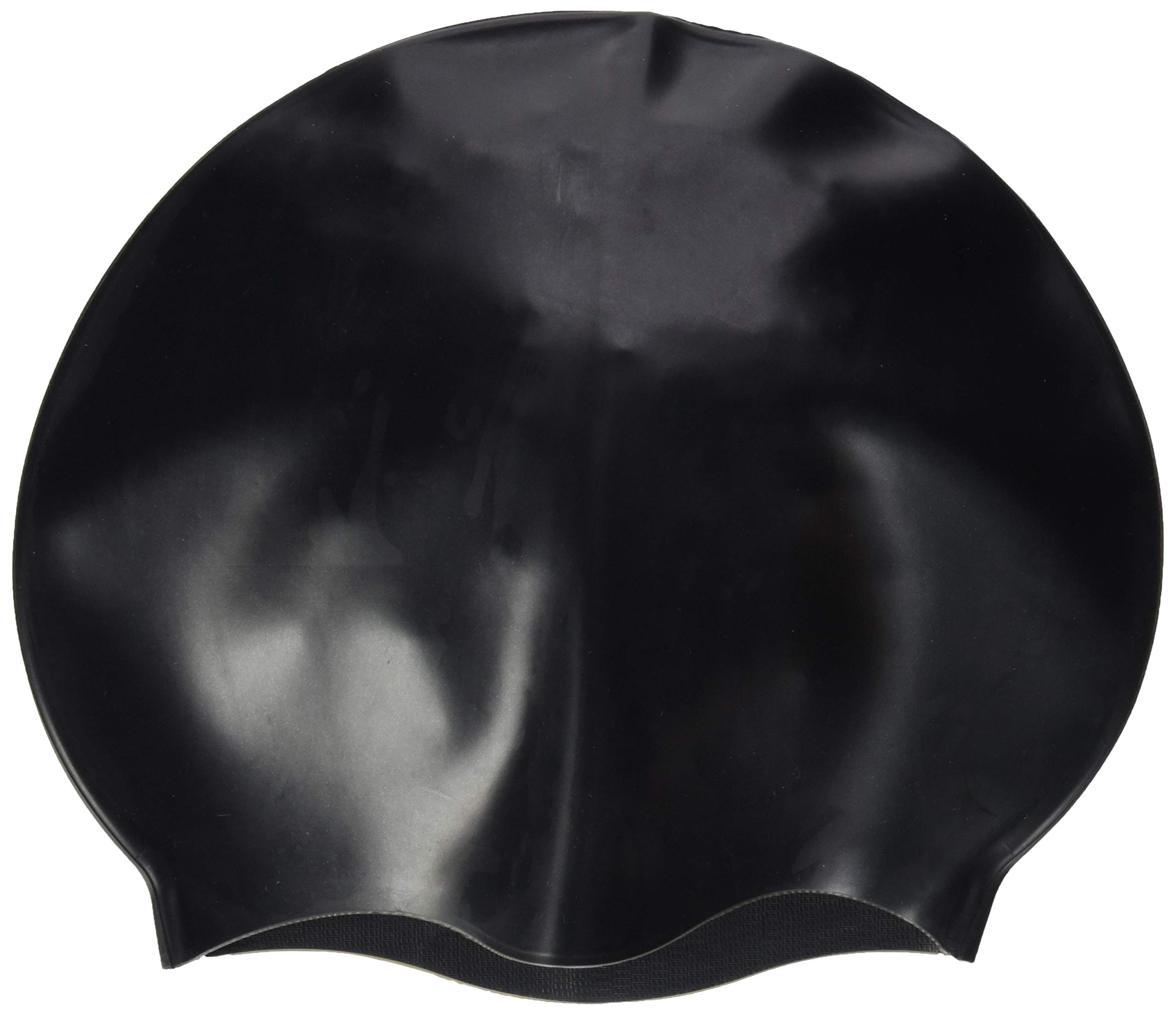 Walkiria Baã'O Hat Silicone 03019 W 90 g