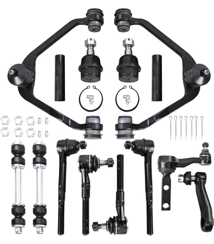 コンポ アイポッドック 協永産業 KYO-EI Racing Composite R40 iCONIX ロック&ナット