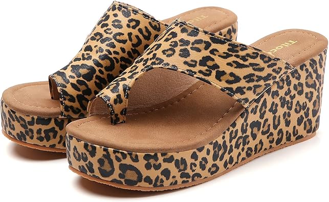 amazon ladies shoes sandals