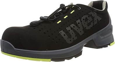 zapato seguridad,calzado seguridad,mejor zapato seguridad