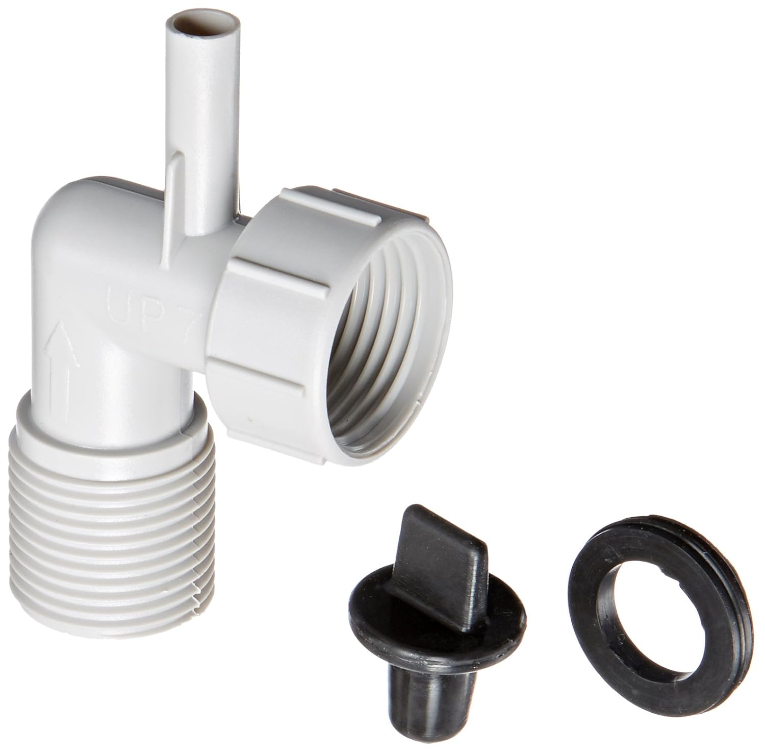 Top 10 Frigidaire Dehumidifier Hose Kit Simple Home