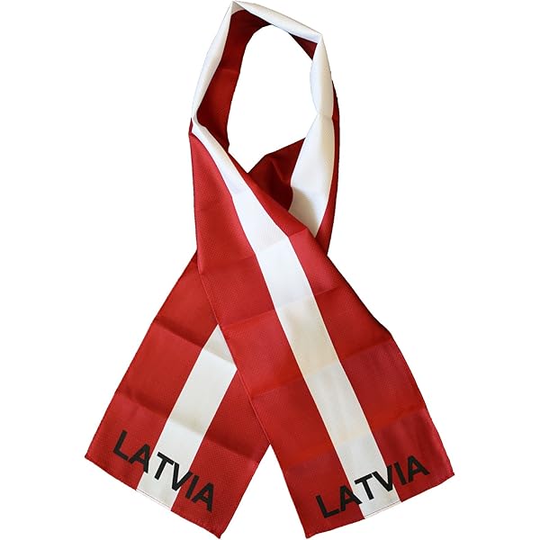 Amazon.com: Brazil - Lightweight Flag Scarf : Clothing