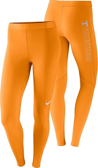 leggings running nike