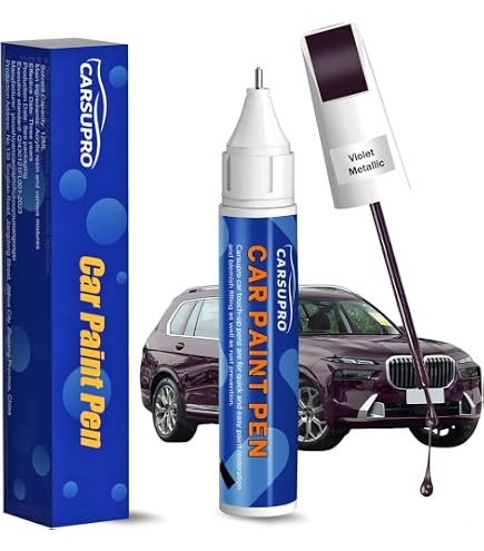 Juego de pintura para coche de 2,5 l, adecuado para BMW S44 diopsida, color negro metalizado, barniz transparente, endurecedor, barniz base, pintura