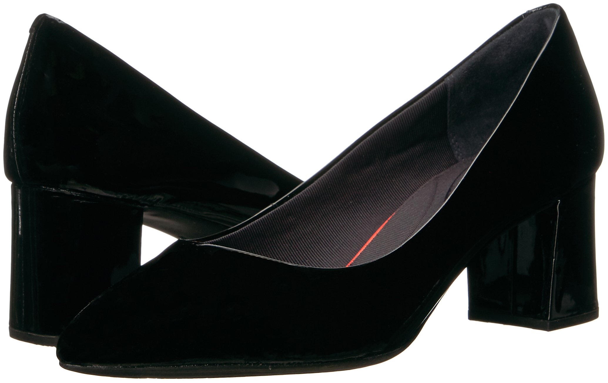 Rockport Women's Total Motion Salima Dress Pump - Image 7