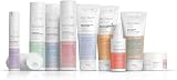 REVLON PROFESSIONAL Re/Start Color Protective Micellar Shampoo 1000 ml view 5