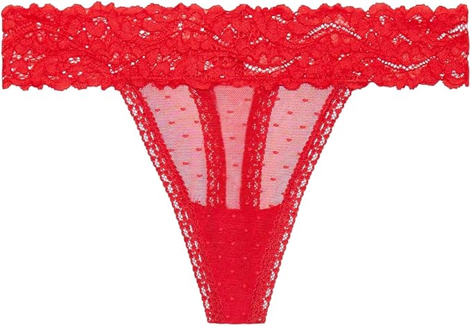 Стринги крупным планом видео. Снимаю и одеваю стринги savage x fenty womens reg thong.