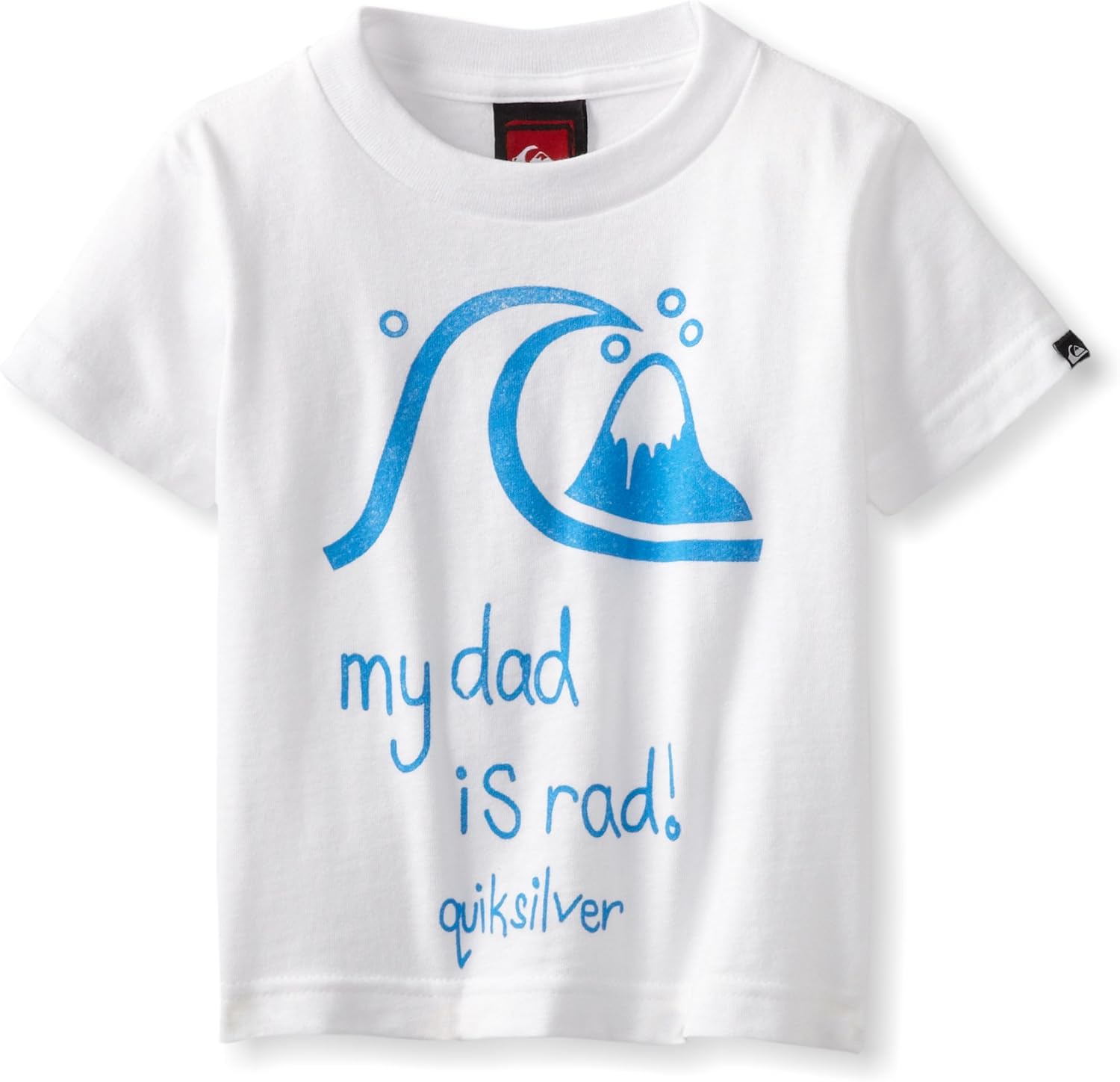 delta childrens changing table