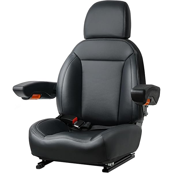 Amazon.com: E-53710-U1160-71 DirectFit™ Black Vinyl Non