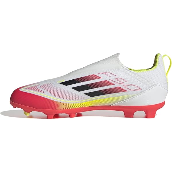 Amazon.com | adidas F50 League Football Boots Multi Ground