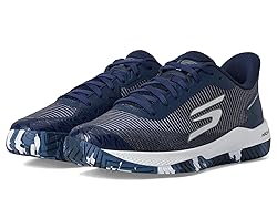 SKECHERS Men's Pickleball Viper Court Pro 2.0