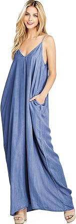 lovestitch maxi dress