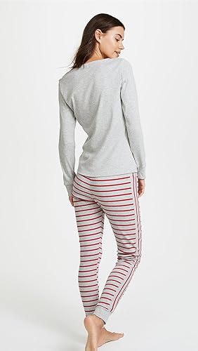 calvin klein pjs womens sale