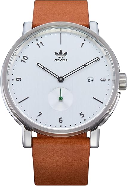 nixon adidas watches