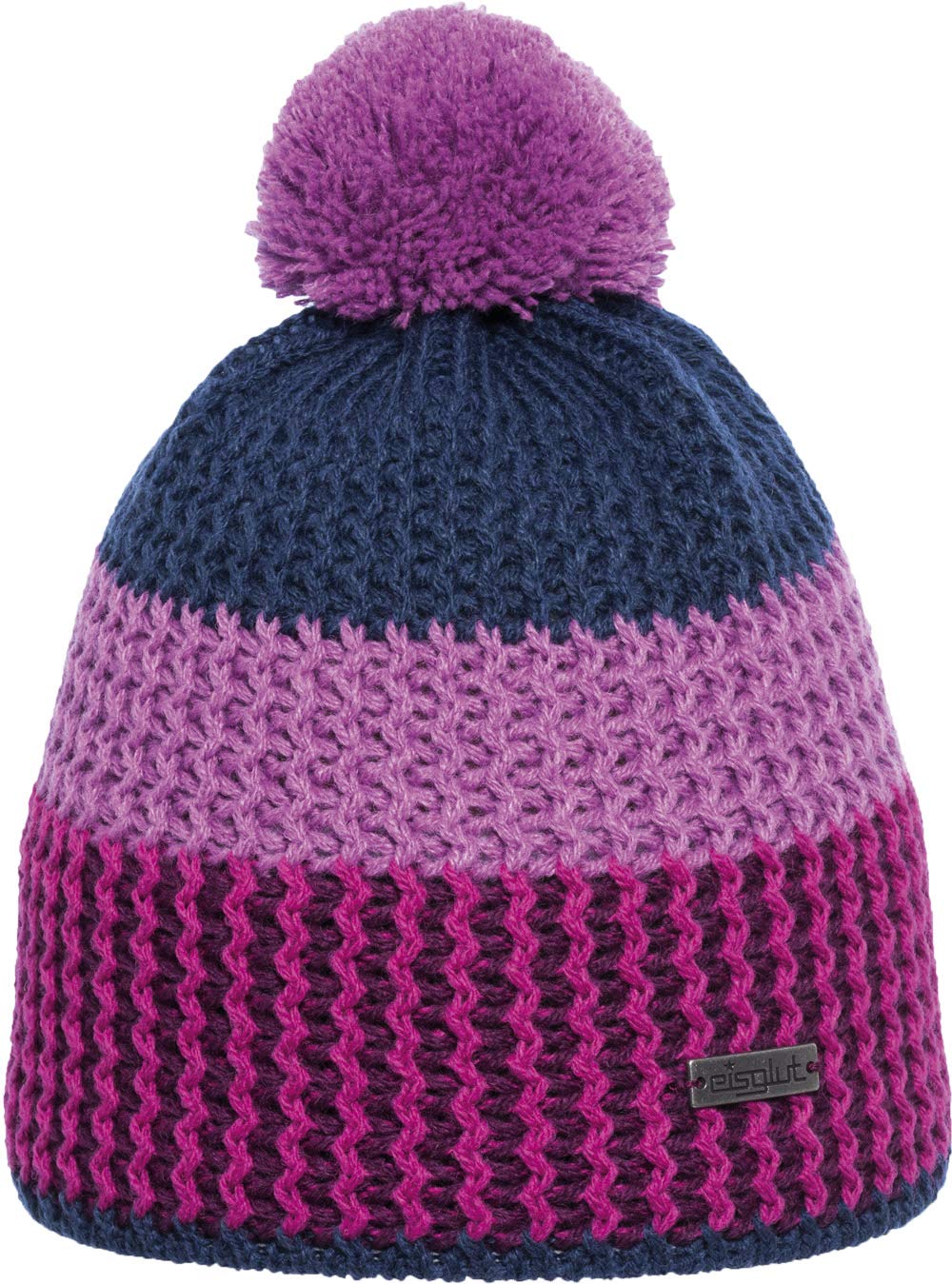 Eisglut Kids Sykes Fleece - Pacific, One Size