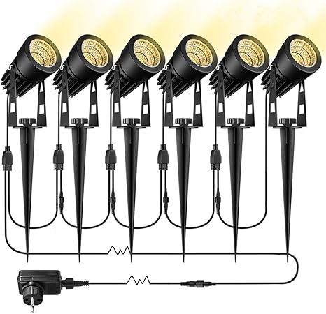 Sie haben sich also entschieden kabel zu stehlen