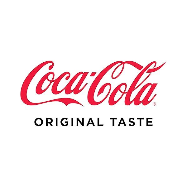 COCA-COLA FRIDGE PACK SODA SOFT DRINK, 12 FL OZ CANS, 12 PACK – CLASSIC COLA SODA CANS