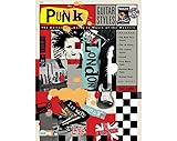 Guitar Styles -- Punk: The Guitarist's Guide to