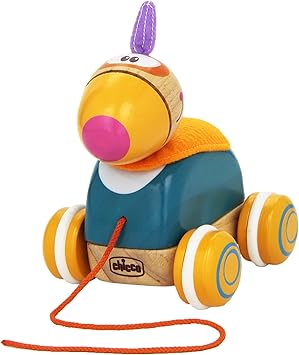 juguetes chicco amazon