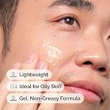 The Ordinary Natural Moisturizing Factors + Beta Glucan Gel Moisturizer 100ml view 4