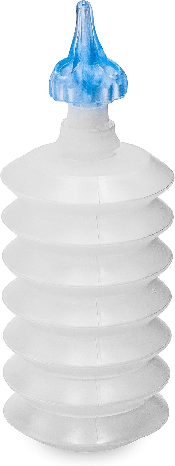 Bionix Health at Home Otoclear Ear Wax Removal, 2 Oz