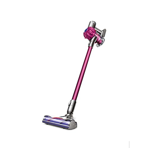 10 Best Dyson Cordless Vacuums 2020 Vacuum Top