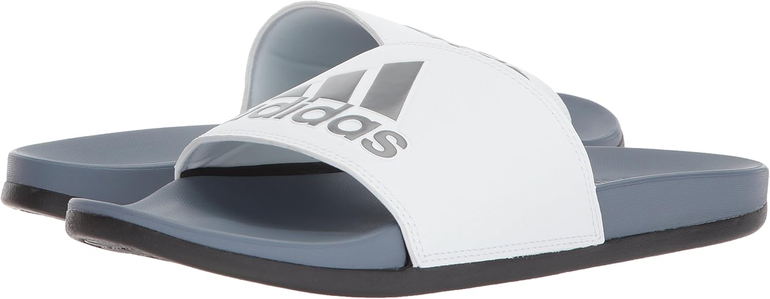 adidas slides 2018