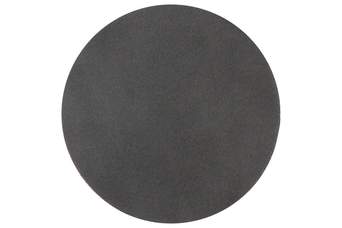 Mirka 8A24102051, abralon grip 500, 150 mm, 20 per pack