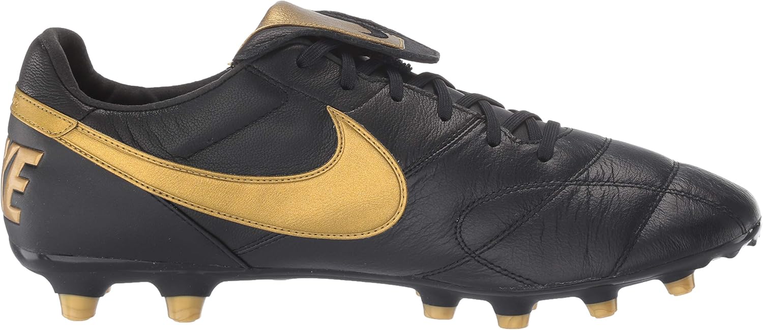 nike premier gold