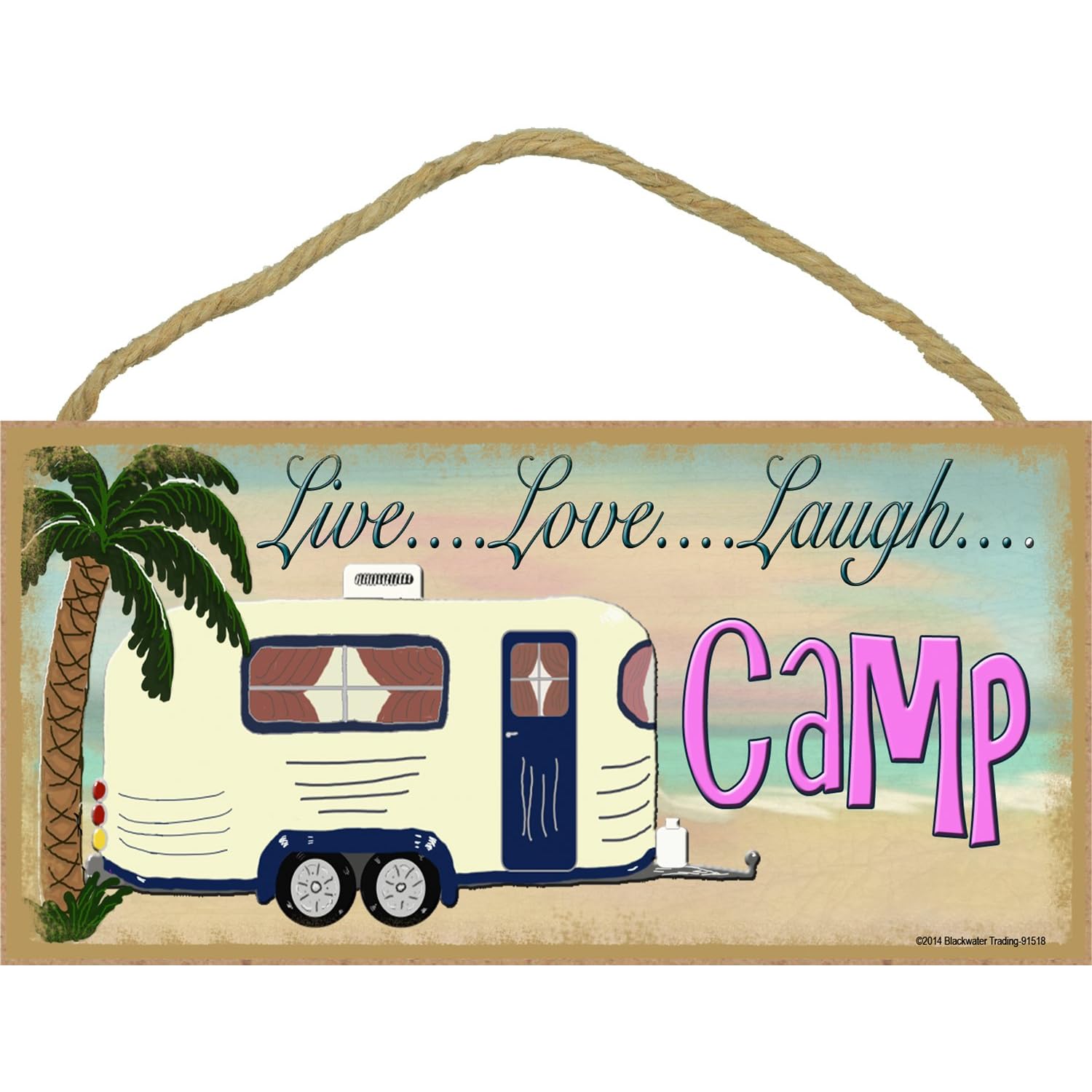 Inspirational And Funny Camping Quotes That'll Make You Pack Your Bags