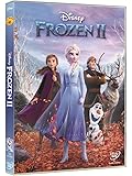 Frozen 2 [DVD]