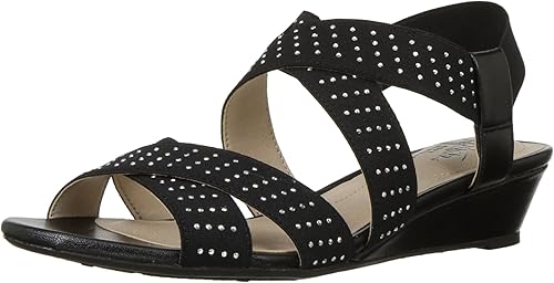 lifestride sandals amazon