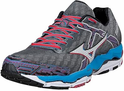 mizuno wave enigma 4 masculino