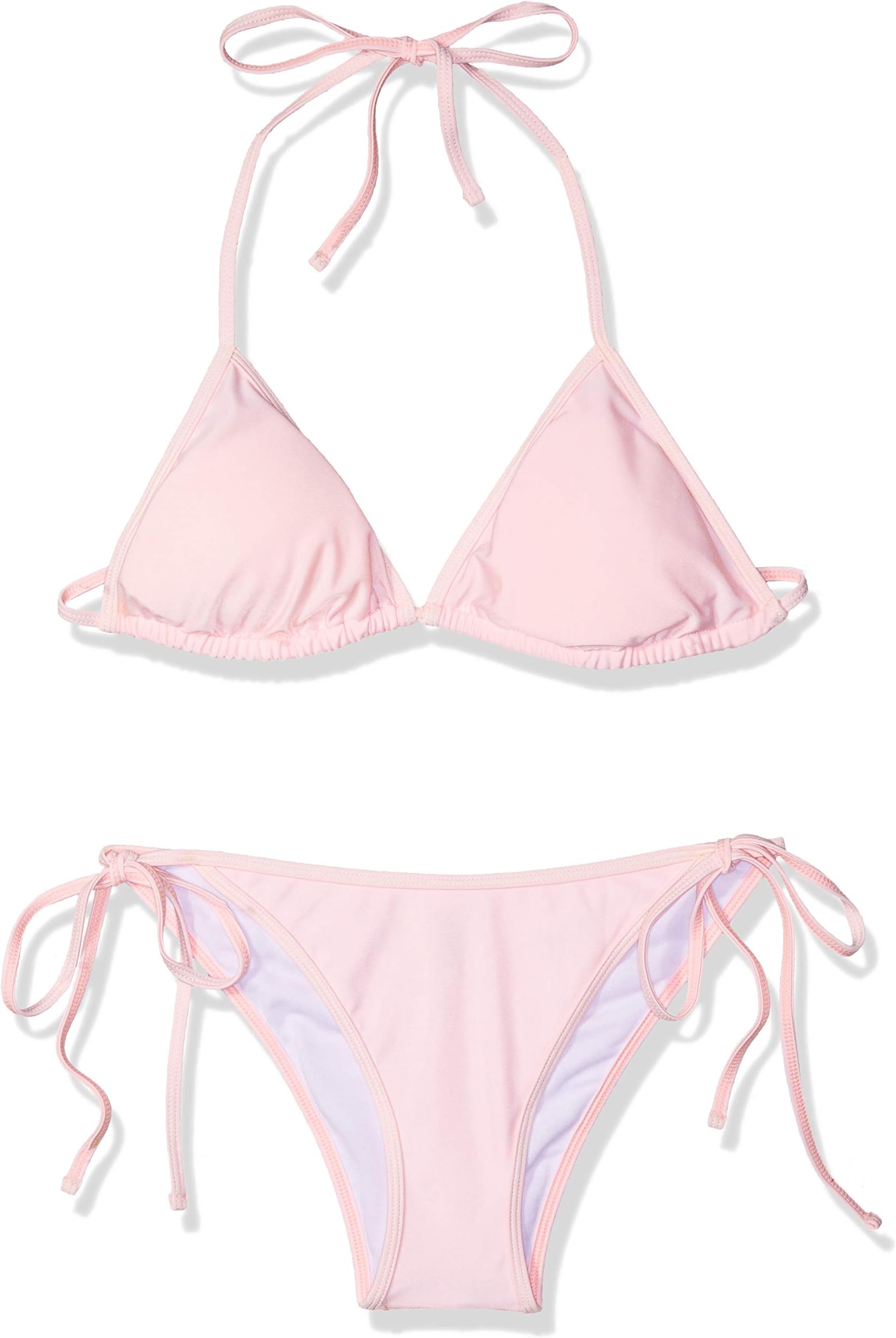 Women's Sparkle VIP Thong