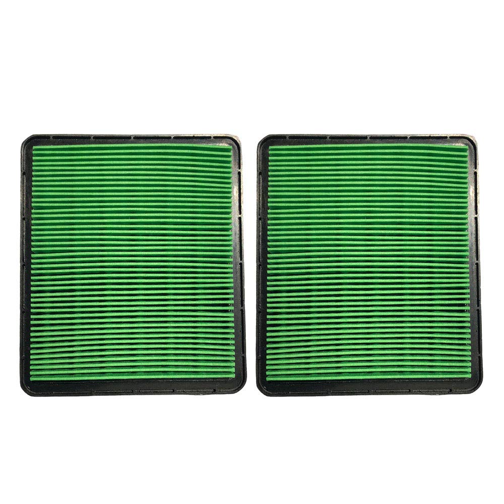 Best Fix A Flat For Lawn Tractor