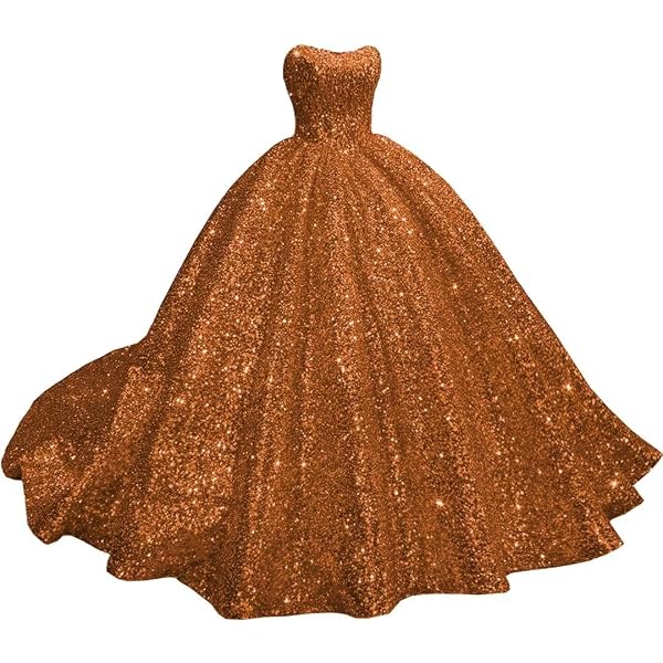 Amazon.com: Gualiy Flower Girl Dress Elegant, Flower Girl Dress Kids 4-5  Years Gold V Back Bow Back Dress with Beads and Flowers Dress: Clothing,  Shoes & Jewelry