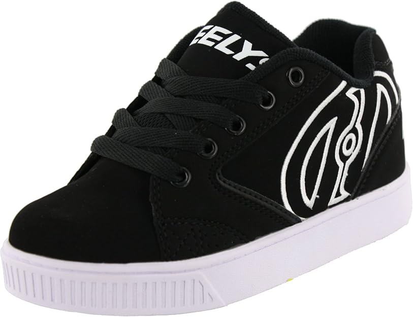 Heelys Propel 2.0 Skate Shoe (Little Kid/Big